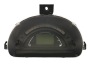 Contagiri Citroen C3 9645994280 B 41883
