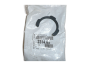 Rondella Nuovo Originale 2314.65 231465 Citroen Peugeot