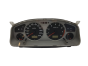 Contagiri Nissan Primera 248102F812 VDO 2815