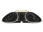 Tachimetro Audi A6 C6 4F0920933J 503001721801 39802
