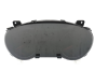 Contagiri Kia Sportage 94033-F1400 94033F1400