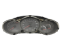 Contagiri Hyundai Coupe 94003-27121 50058