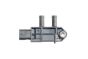Sensore Pressione Gas Scarico Fare VW 058906051J B11878 Borsehung