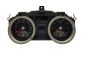 Contagiri Renault Megane 2 8200306556 2632