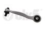 Braccio Oscillante Posteriore Destro 4E0407510B 44070057901 VW Audi Vika