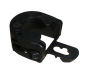 Montaggio Nuovo Originale 0384.J5 0384J5 Citroen Peugeot