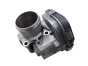 Valvola corpo farfallato 9682798180 28107954 PSA Ford Volvo 2599