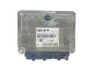 Centralina 036906014BM IAW4CV.V2 61600.495.04 VW Magneti Marelli 63252