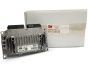 Centralina Cambio Nuovo Originale Renault 310320288R