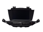 Navigazione Radio Opel Astra K 39026780 42578318 LC7S