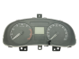Contagiri Skoda Fabia 5J0920800B A2C53111432 44071
