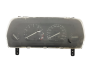Contagiri Rover 200 YAC109580 AR0025006 57888