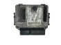Centralina 55204761 0281012862 4E34A3ABM Fiat Bosch 47667