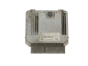 Centralina 55200785 0281010989 Fiat Bosch 38815