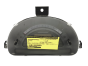 Contagiri Citroen C2 C3 9652008280 H 01 49585