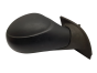Specchietto Destro Citroen C3 8149FH 011030 011019 480051 9720