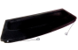 Ripiano finestrino posteriore Originale 13432983 Opel Corsa E