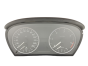 Tachimetro BMW 3 E90 E91 6974659-01 1025350-31 27325