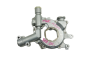 Pompa Olio 7701064388 3,0 DCI P9X Renault Opel