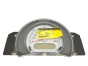 Contagiri Suzuki Splash 34100-85L40 3410085L40