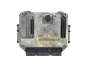 Centralina 0281011776 8200391966 8200386508 Renault Bosch 63844