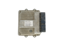 Centralina MJD6JF.M4 51768657 Fiat FGP 35663