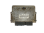 Centralina 46825756 0281001955 Fiat Bosch 42260