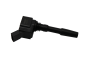 Bobina 06H905110G 99051783501 VW Audi Seat Skoda Vika