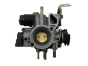 Valvola corpo farfallato 30MM23 B12/00 PF2C/00 Fiat Weber