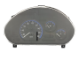 Tachimetro Daewoo Matiz 96380536 43871