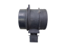 Misuratore flusso aria Mercedes -Benz VW A0000943248 0280B00969