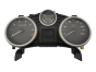 Contagiri Peugeot 207 9662903780 A2C53190330 18550