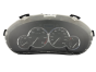 Contagiri Peugeot 206 9659728880 46130