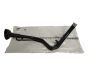 Tubo Carburante Nuovo Originale 17221JY20A Renault