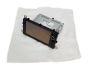 Navigazione Radio Renault Clio 4 281157941R 281158699R Nuovo Originale