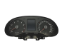 Contagiri VW Polo 6R 6R0920860L VDO 51363