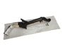 Tubo aria Renault 144602282R Originale