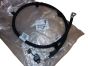 Morsetto terminale Nuovo Originale 9828918180 Citroen Peugeot