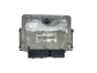 Centralina 1327517080 0281010454 Fiat Bosch 62438