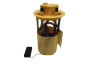 Pompa Carburante 13252213 A2C53245174 Opel Siemens Diesel 69836