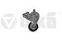 Tendicinghia 038903315AE 19030359301 VW Audi Seat Skoda Vika