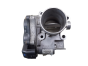 Valvola corpo farfallato Renault 8200987453 H8200727648 2.0 2.3 DCI 1757
