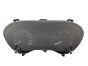 Contagiri Mercedes Vito A4479003806 Visteon