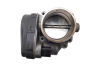 Valvola corpo farfallato BMW 1354 7502444 408.238/425/001 VDO 1274