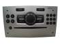 Radio lettore CD 30 MP3 Opel Corsa D 13289919 UZU Delphi 2