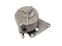 Pompa Vuoto Citroen Peugeot D75N 456553 1.9 D Bendix
