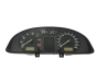 Contagiri VW Passat 3B0919860A 49953