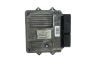 Centralina FGP MJD6JF.P3 55195817 71600.004.04 Fiat 48059