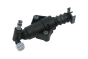 Cilindro secondario frizione 1J0721261F B17915 VW Audi Seat Skoda Borsehung