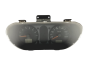 Contagiri Ford Fiesta 2S6F-10849-JE 2S6F10849JE 40945